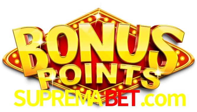 bonus