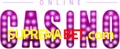 modal-logo
